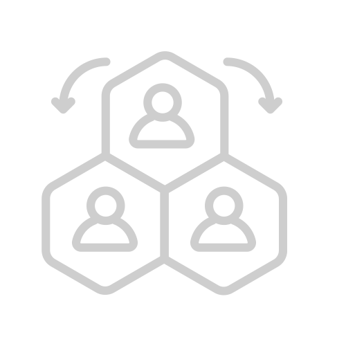 Professional Consultation