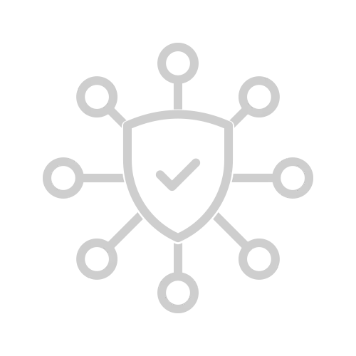 Maximum Data Protection