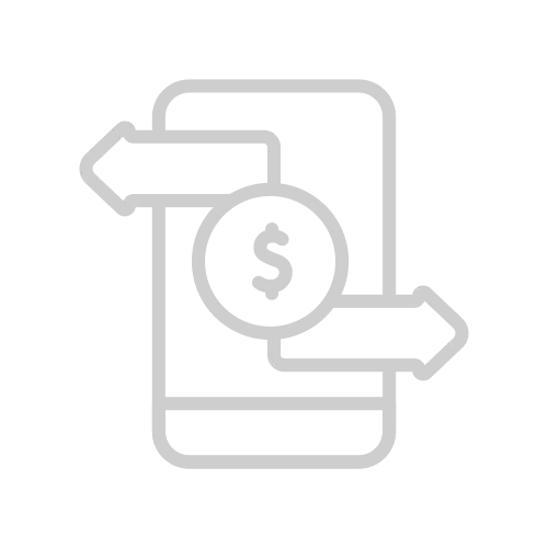 Lightning-Fast Transactions